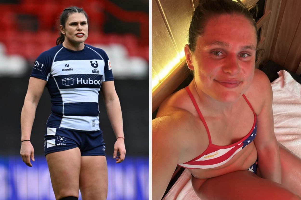 olympian-ilona-maher’s-post-about-being-in-a-bikini-went-viral,-after-her-previous-remarks-of-“always”-being-“bigger”-than-other-girls