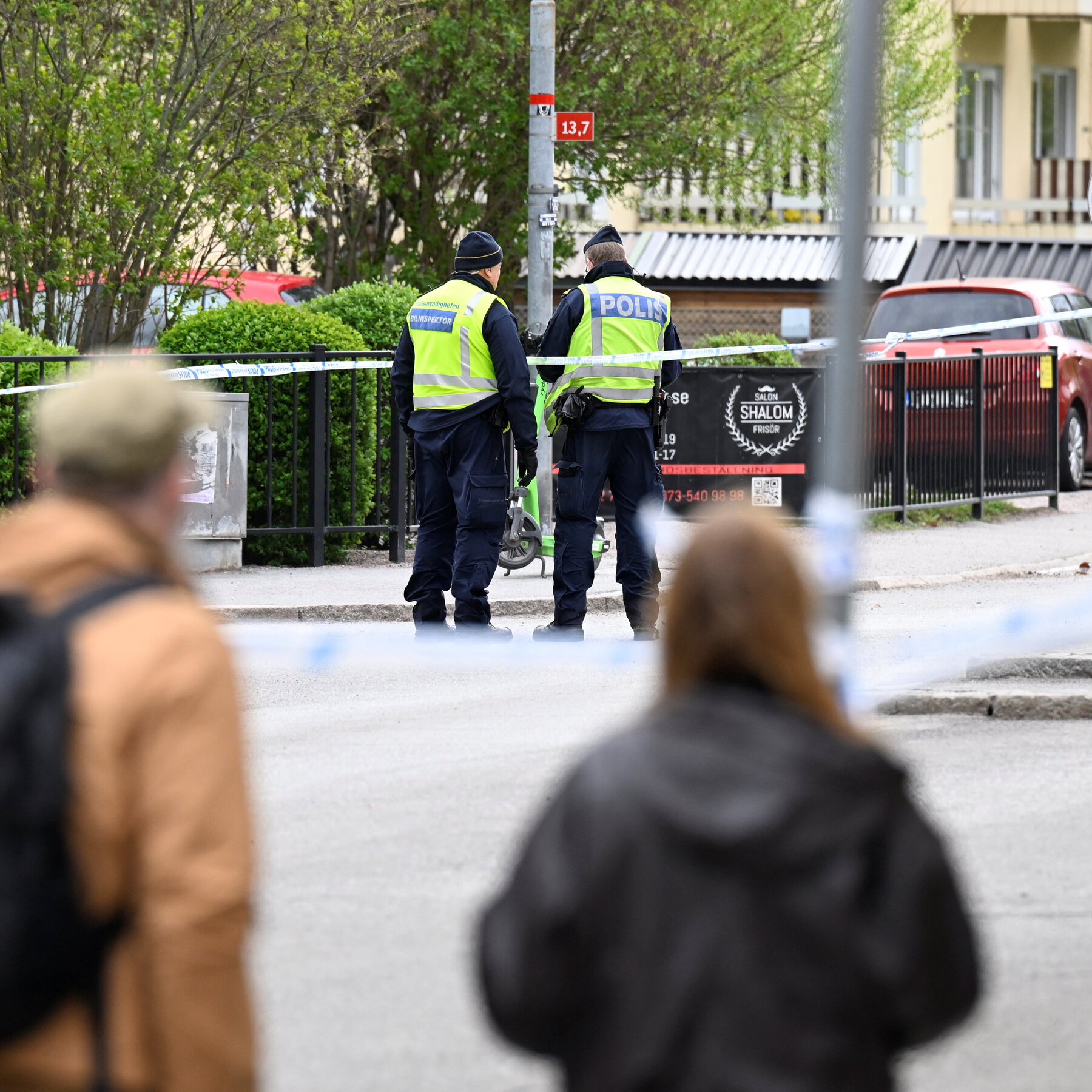 swedish-police-arrest-16-year-old-after-three-are-killed