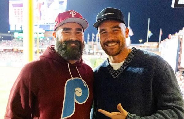 travis-kelce-teases-jason-after-his-daughter-called-him-ae˜daddy’