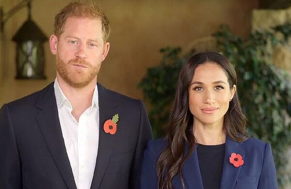 prince-harry-backed-meghan-markle’s-gift-to-king-charles-in-peace-offering
