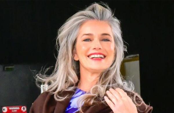 paulina-porizkova-reveals-unexpected-body-part-she-admires-about-her-at-60