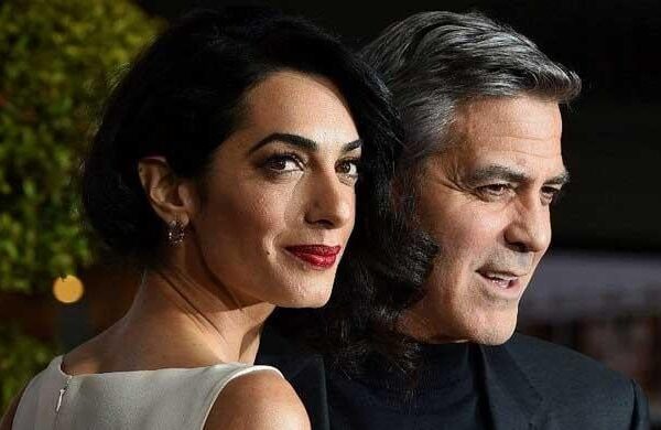 george-clooney’s-wife-amal-puts-us-entry-at-risk