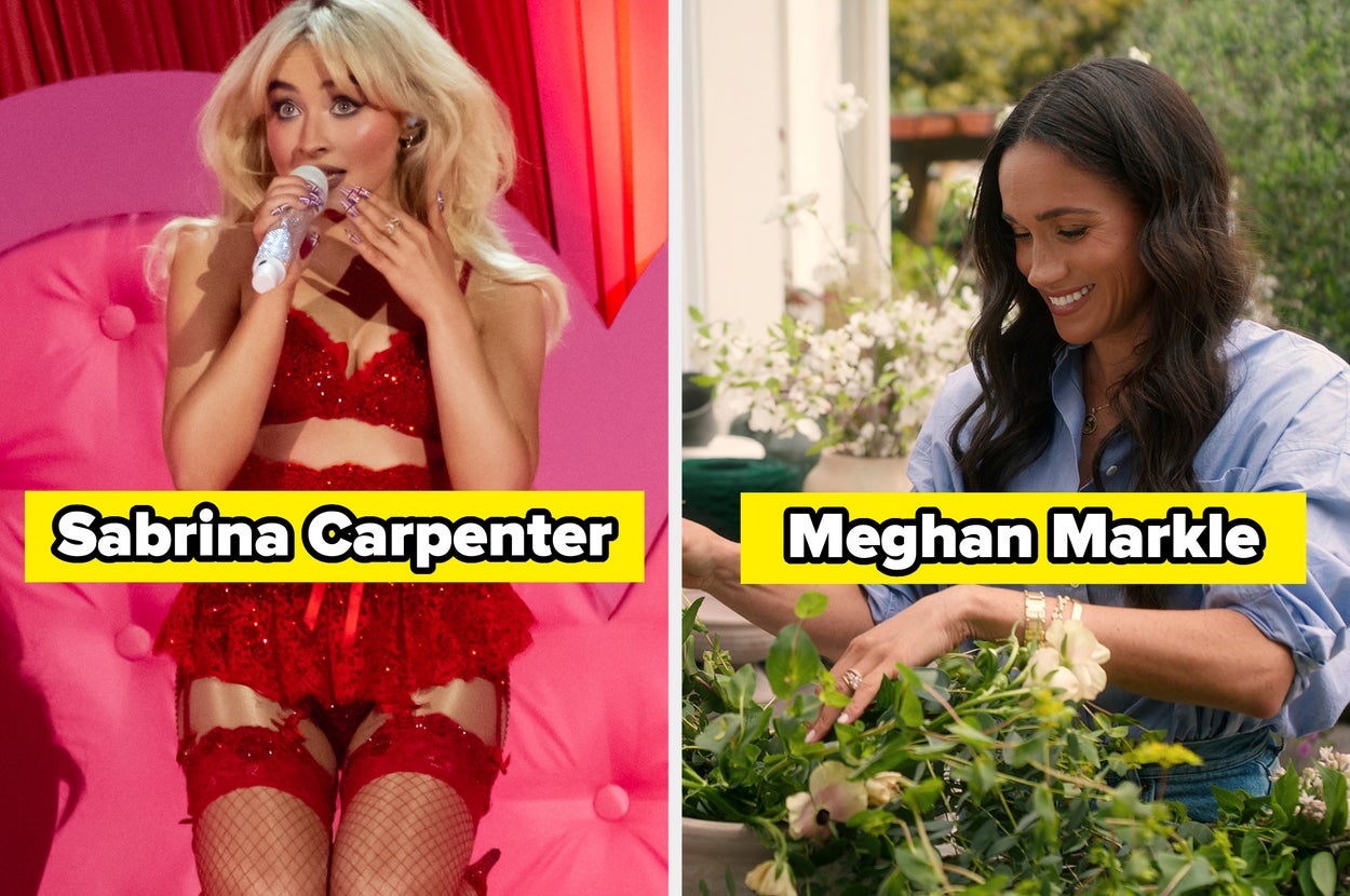 if-you-could-swap-lives-with-one-celebrity-for-a-day,-who-would-it-be?