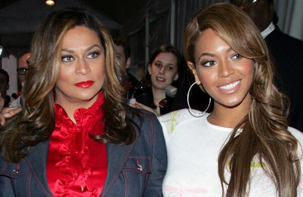tina-knowles-gushes-over-beyonce’s-ae˜cowboy-carter-tour’