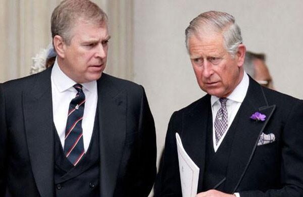 king-charles-urged-to-take-action-as-prince-andrew-stays-silent