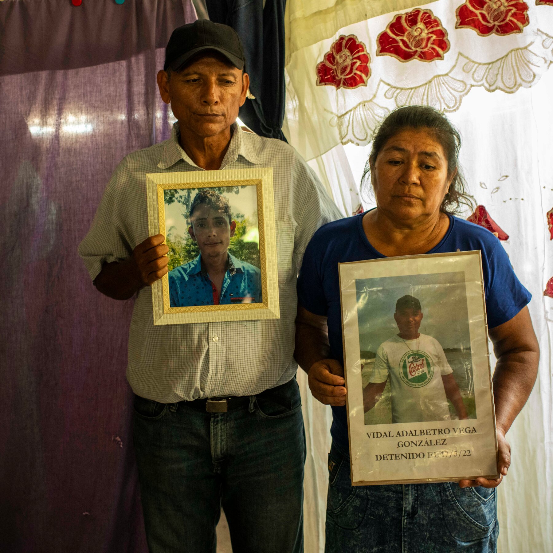 lost-in-the-‘death-realm’-of-el-salvador’s-prisons