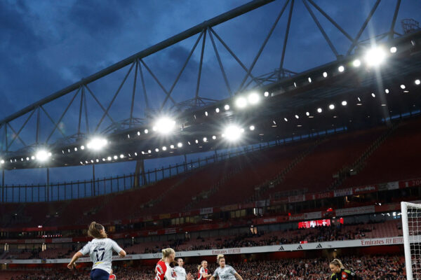 trans-women-banned-from-competing-in-women’s-soccer-in-england