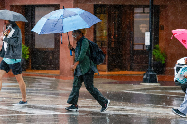 fatal-storm-rips-through-oklahoma-and-texas,-flooding-roads