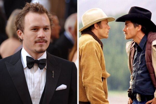 people-are-emotional-over-a-resurfaced-clip-of-heath-ledger-expertly-handling-anti-gay-criticism-of-“brokeback-mountain”
