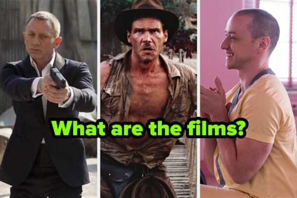 i’m-showing-you-a-scene-from-a-film-franchise,-you-just-have-to-tell-me-which-movie-it’s-from