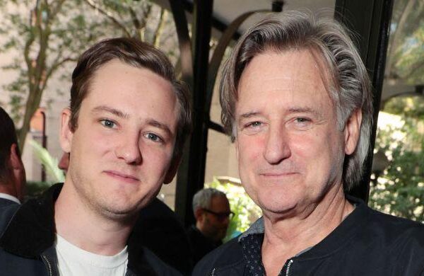 Lewis Pullman’s dad Bill’s honest reaction to ‘Thunderbolts*’ script comes to light lewis-pullman’s-dad-bill’s-honest-reaction-to-‘thunderbolts*’-script-comes-to-light