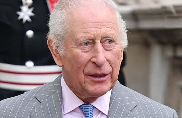 king-charles-leaves-visitors-disappointed-after-sandringham-estate-emergency