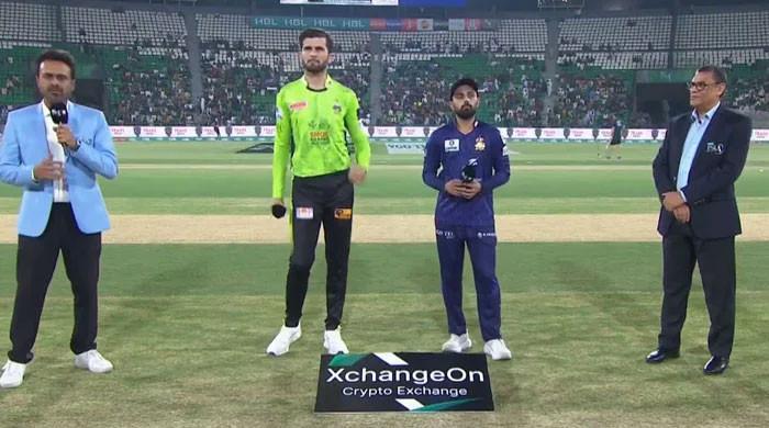 psl-x:-gladiators-win-toss,-opt-to-bowl-against-qalandars