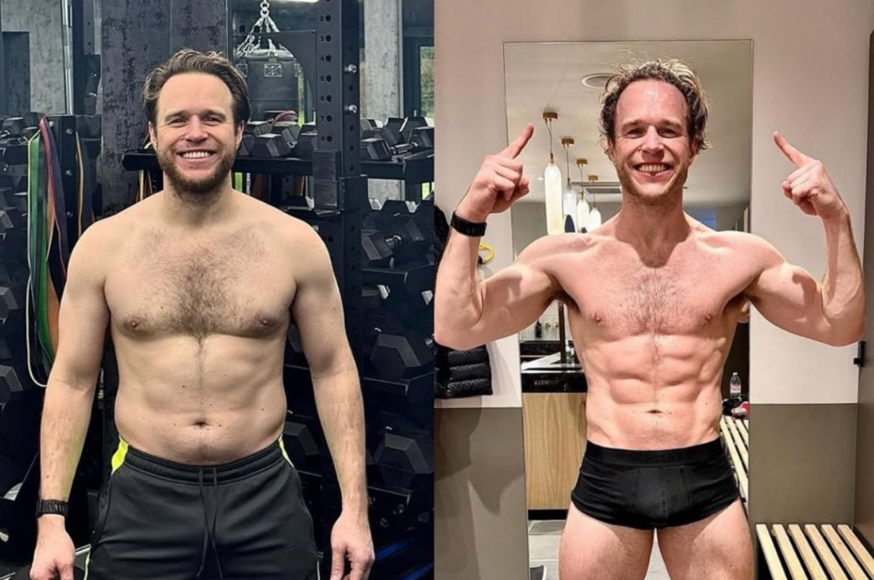 the-man-whose-body-transformation-photos-were-used-in-that-seriously-viral-tweet-has-broken-his-silence-—-and-he’s-not-happy