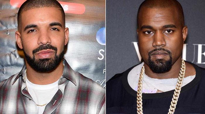 kanye-west-takes-u-turn-on-drake-again