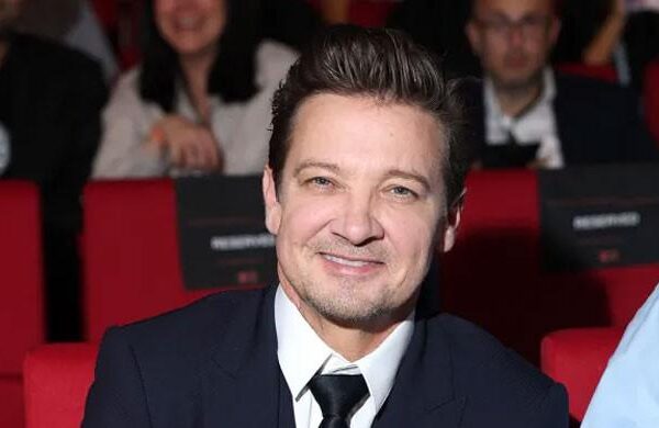 Jeremy Renner spills why ‘Hawkeye’ season 2 isn’t happening jeremy-renner-spills-why-‘hawkeye’-season-2-isn’t-happening