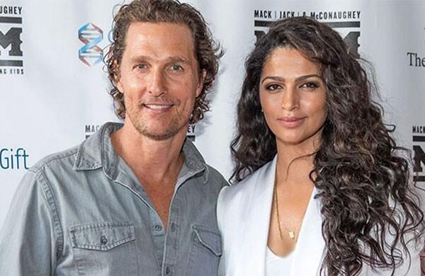 camila-alves-mcconaughey-on-ensuring-their-kids-give-back