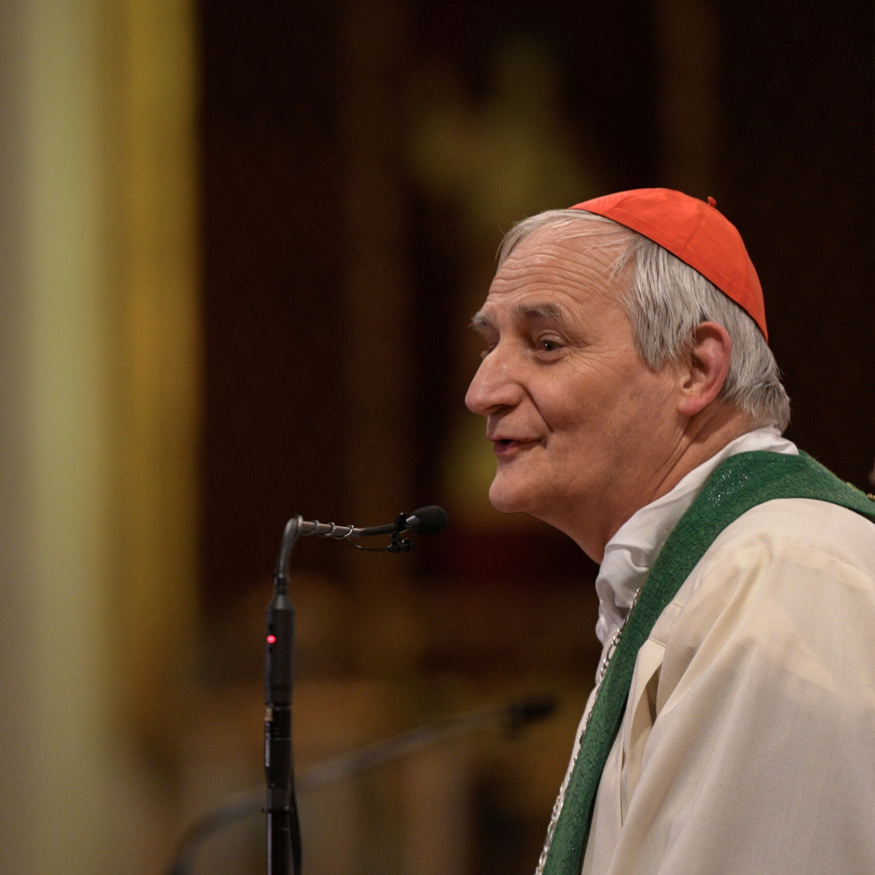 a-pastor-of-the-poor-skilled-in-conflict-resolution