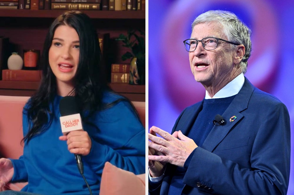 bill-gates’-22-year-old-daughter-phoebe-recalled-what-it-was-like-growing-up-with-a-“socially-awkward”-dad-—-and-how-it-impacted-her-dating-life