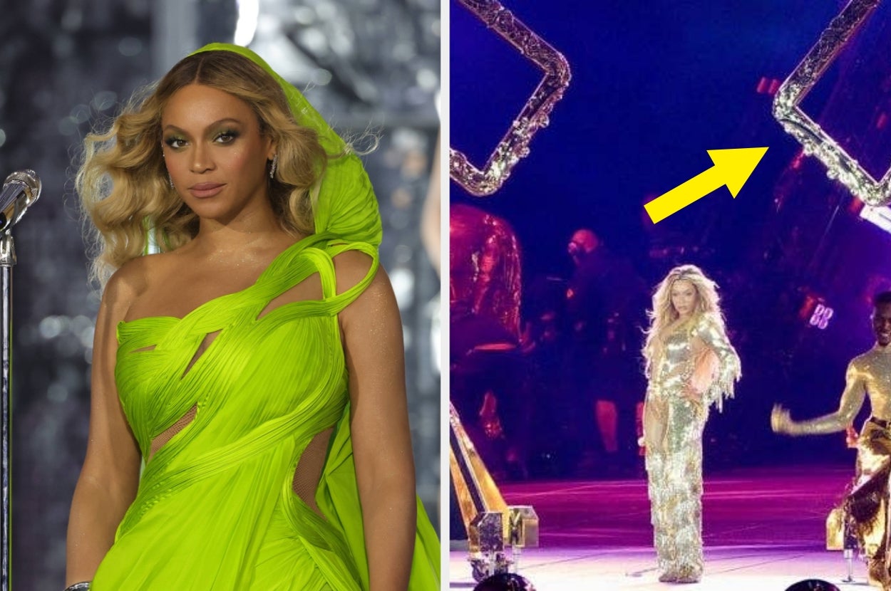 people-are-shocked-after-beyonce-seemingly-experienced-a-terrifying-stage-malfunction-involving-literal-robots