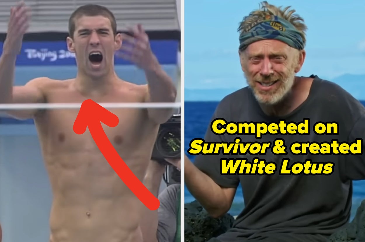 21-“wait…that-was-them?!”-times-celebs-became-famous-for-two-wildly-different-reasons