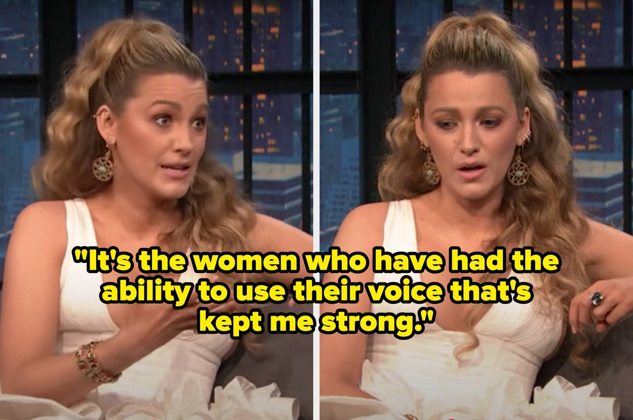 blake-lively-broke-her-silence-on-the-justin-baldoni-lawsuit-in-a-new-interview