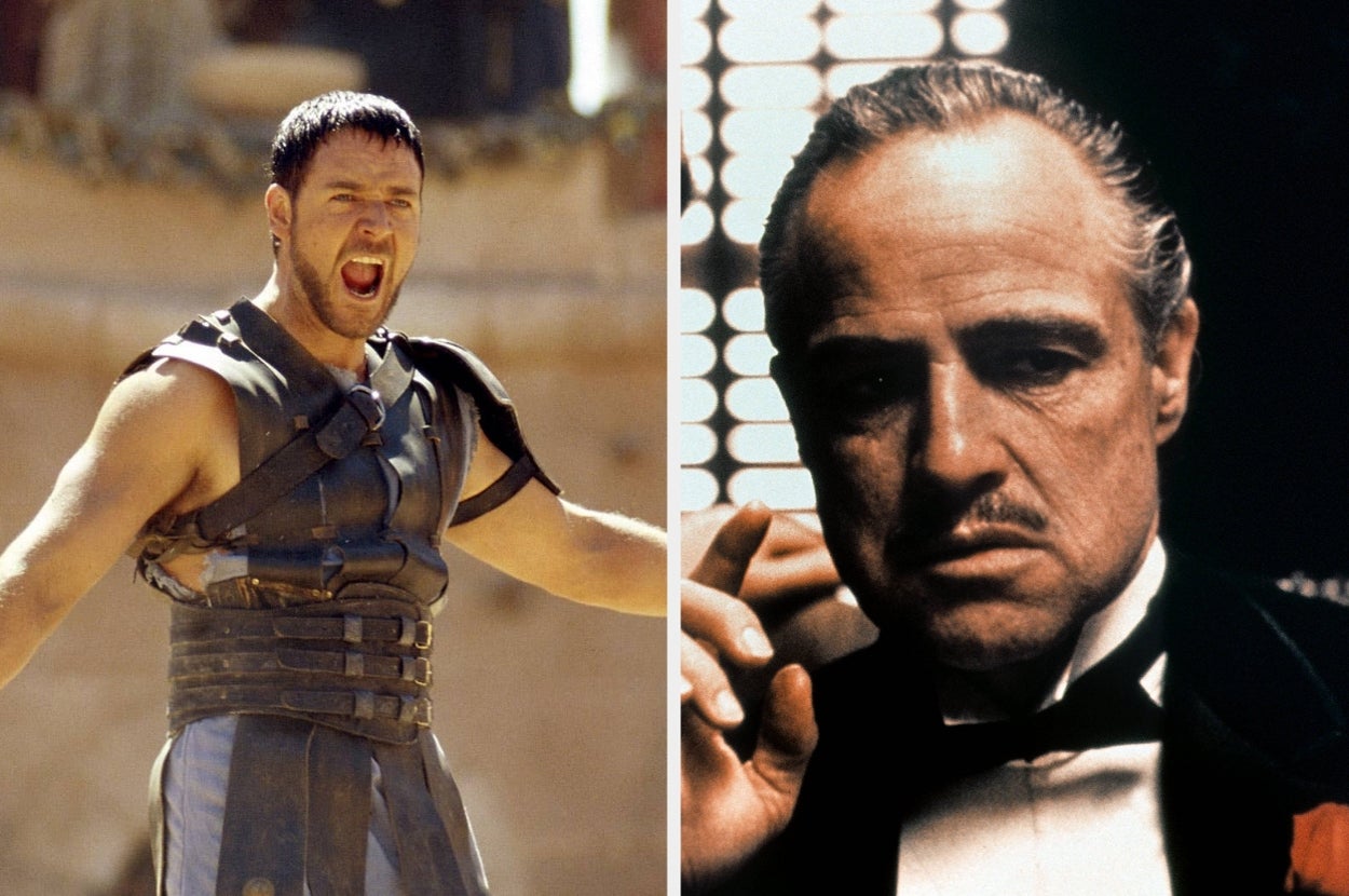 here’s-a-roundup-of-17-beloved-movies-that-faced-so-many-issues-they-almost-didn’t-make-it-to-the-big-screen