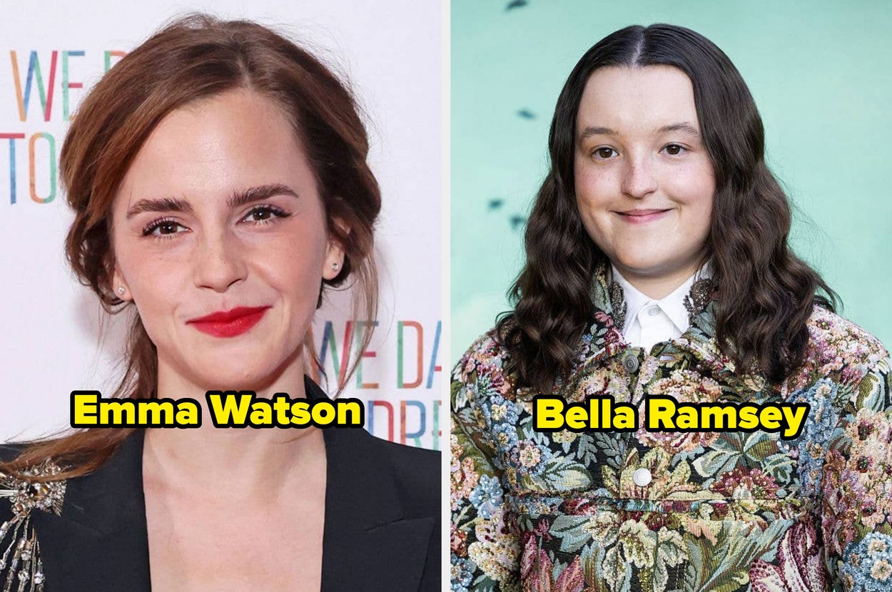 stars-of-jk.-rowling’s-“harry-potter”-franchise-and-more-celebrities-have-signed-an-open-letter-supporting-trans-rights