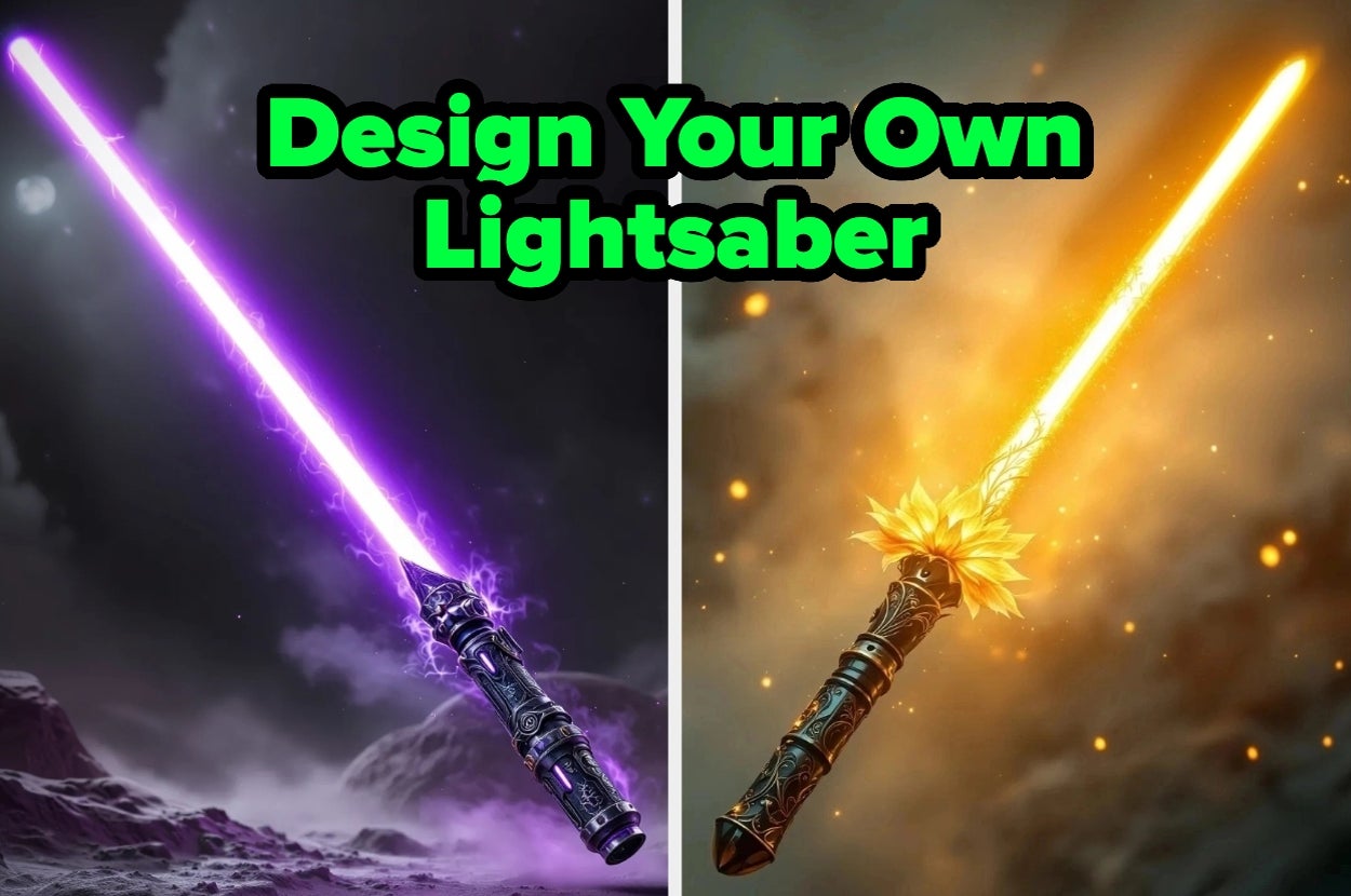 design-your-own-lightsaber-and-discover-your-true-place-in-the-star-wars-galaxy