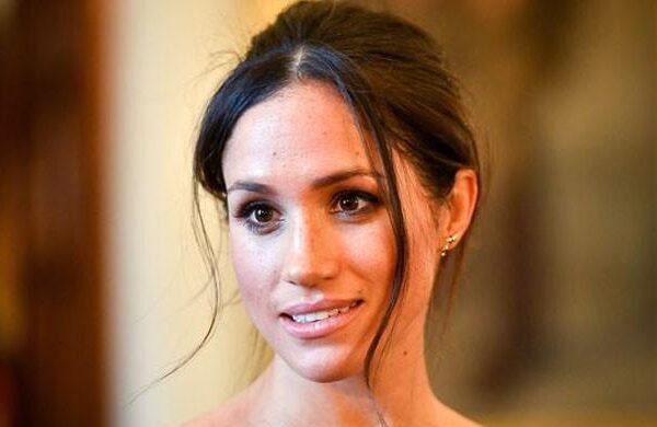 meghan-markle-blasted-over-‘appalling’-use-of-royal-link