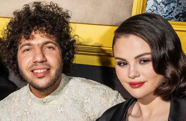 benny-blanco-reveals-ae˜biggest’-fight-with-selena-gomez