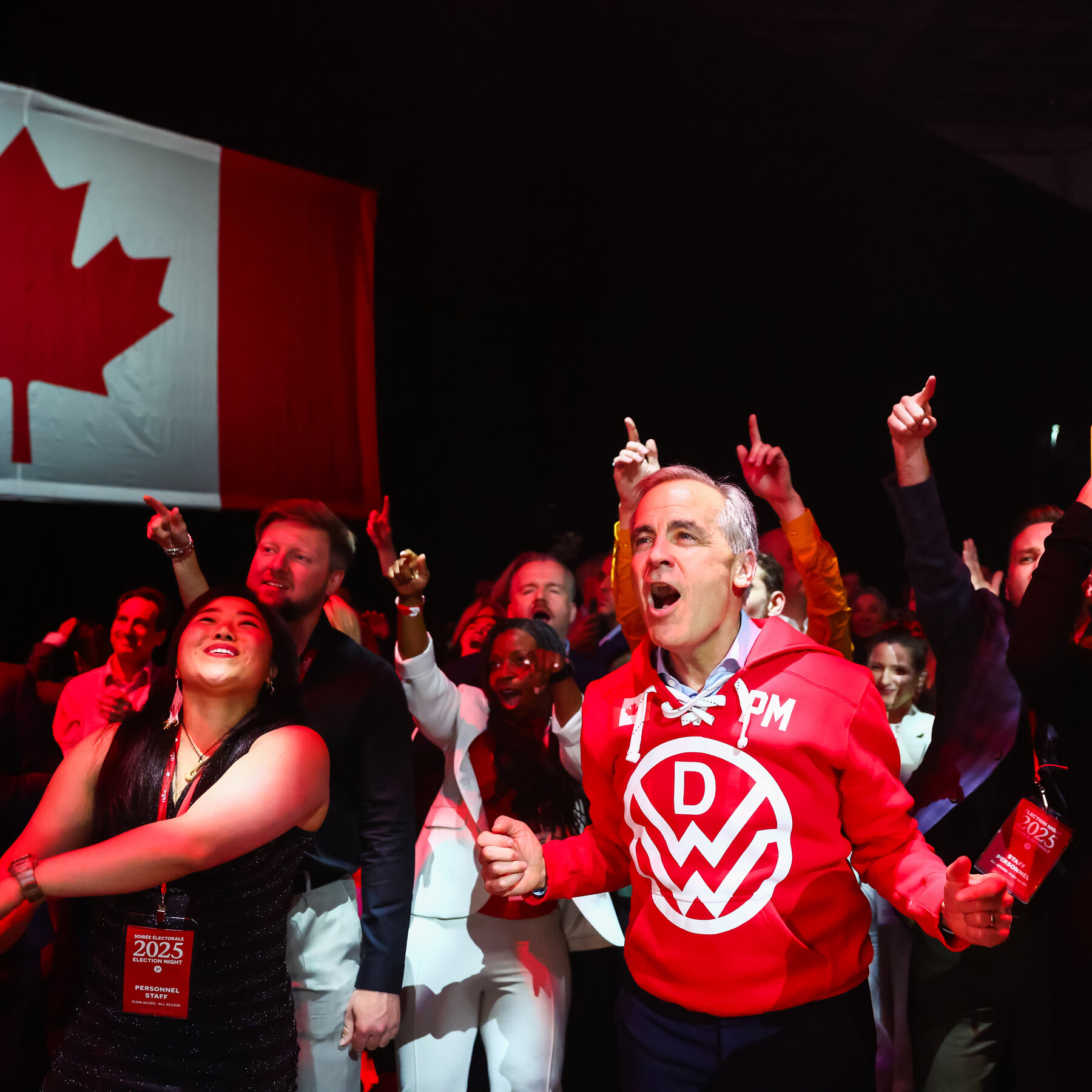 after-leading-a-liberal-comeback,-carney-hits-the-ground-running