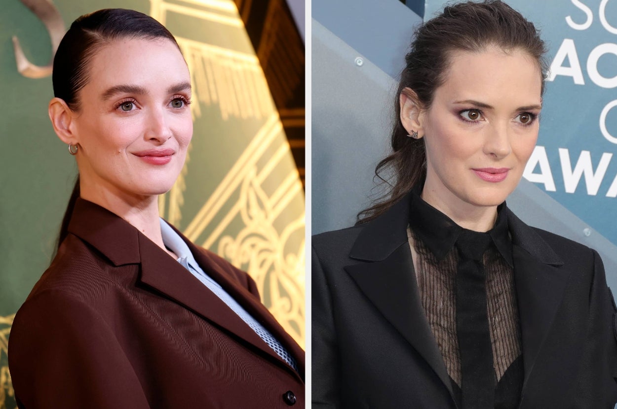 26-pairs-of-celebrities-who-look-sooo-much-alike,-it’s-a-little-uncanny