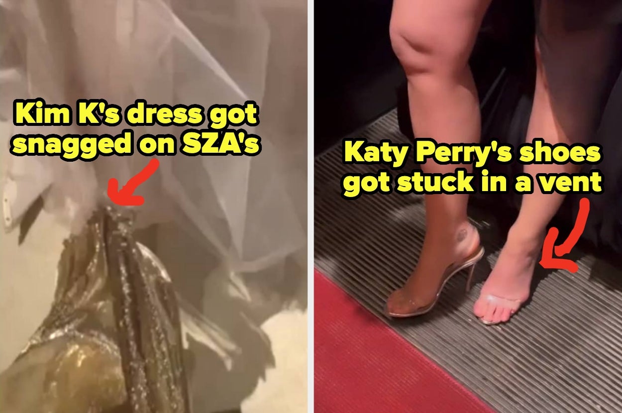 18-met-gala-wardrobe-malfunctions