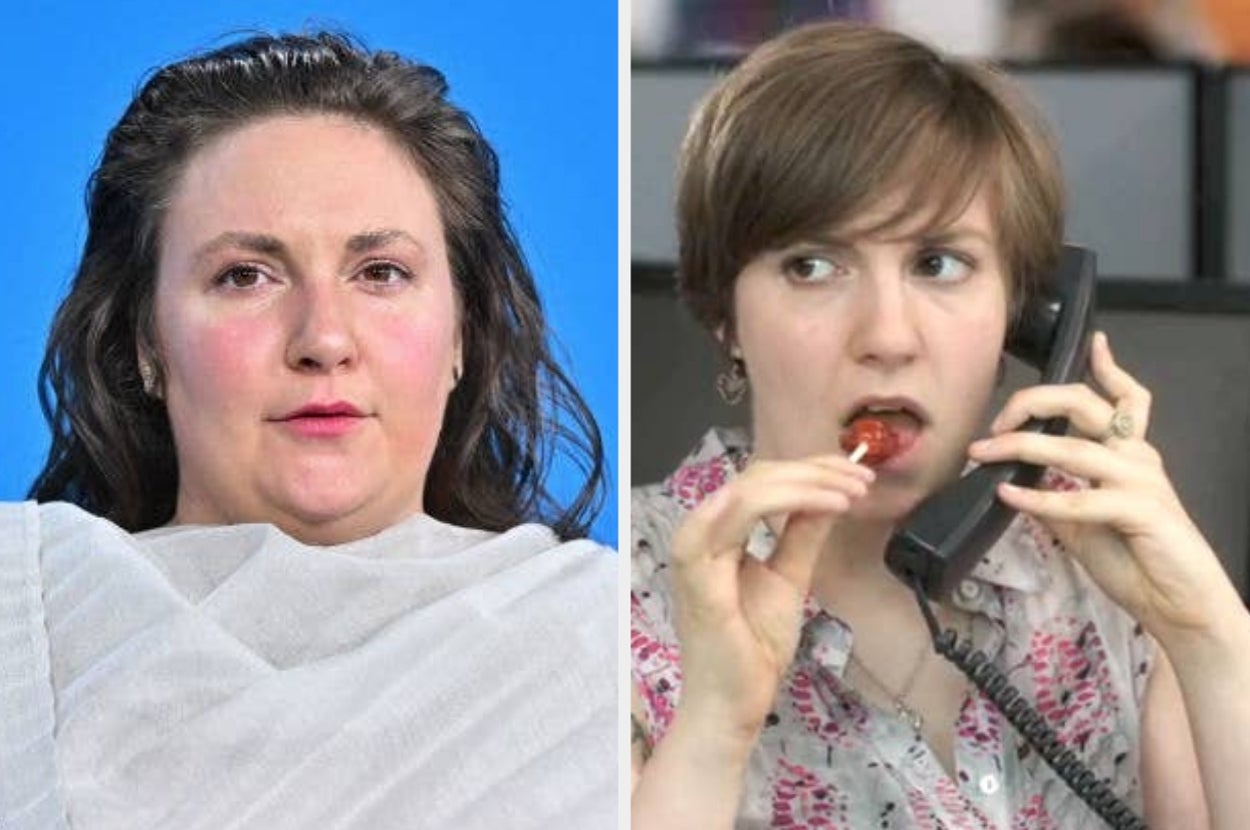 lena-dunham-says-her-body-was-an-“object-of-scorn”-during-“girls”