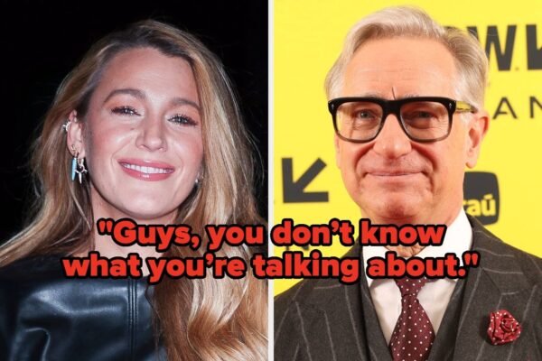 the-director-of-“another-simple-favor”-defended-blake-lively-in-a-new-interview