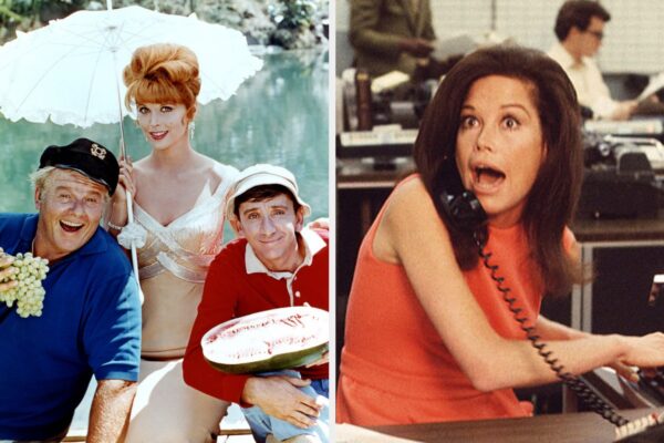 no-one-born-after-1972-can-identify-13/19-of-these-classic-tv-sitcoms-from-a-single-screenshot