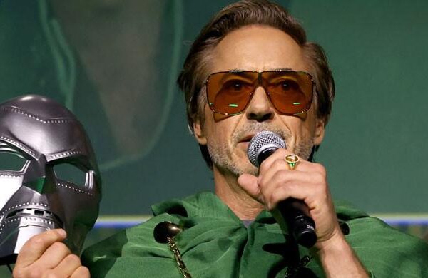 Robert Downey Jr. shares major post ahead of next ‘Avengers’ robert-downey-jr.-shares-major-post-ahead-of-next-‘avengers’