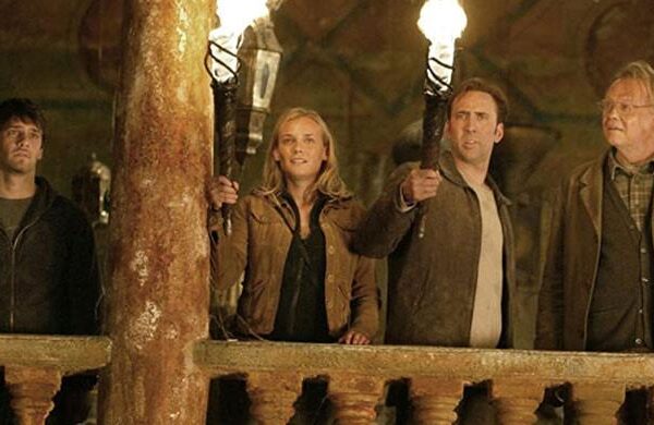 nicolas-cage-weighs-in-on-‘national-treasure-3’-release-date