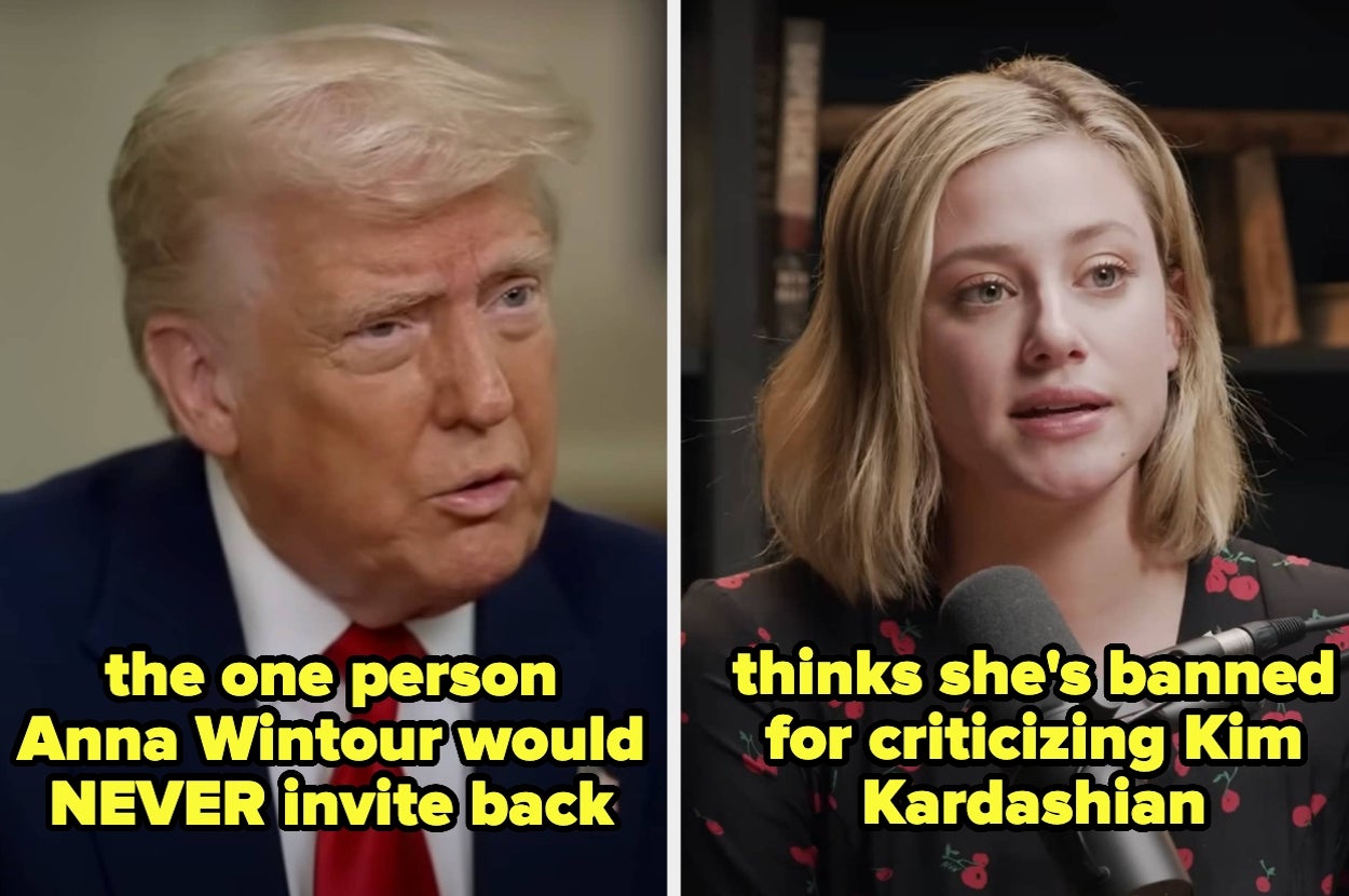 7-celebrities-who-were-reportedly-banned-or-fired-from-the-met-gala