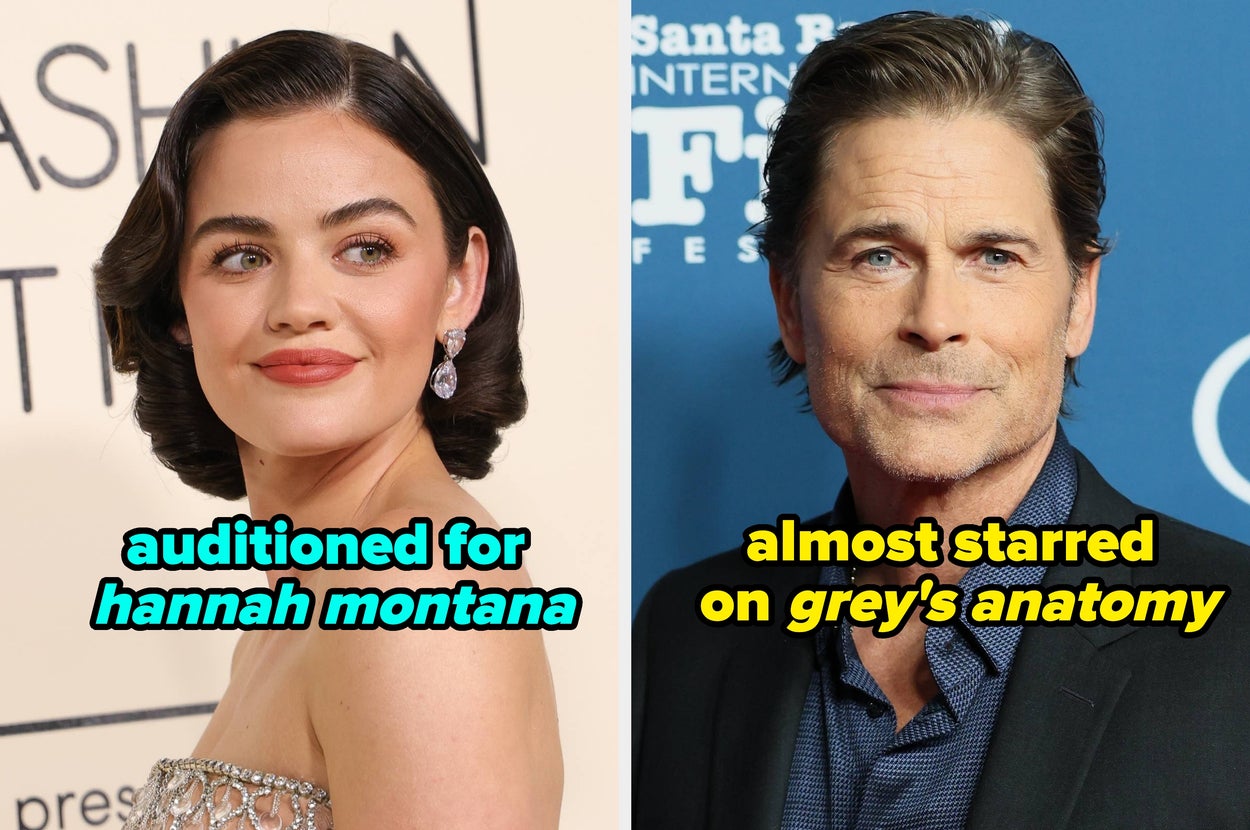 23-massive-tv-roles-that-almost-went-to-totally-different-actors,-and-my-mind-is-absolutely-blown