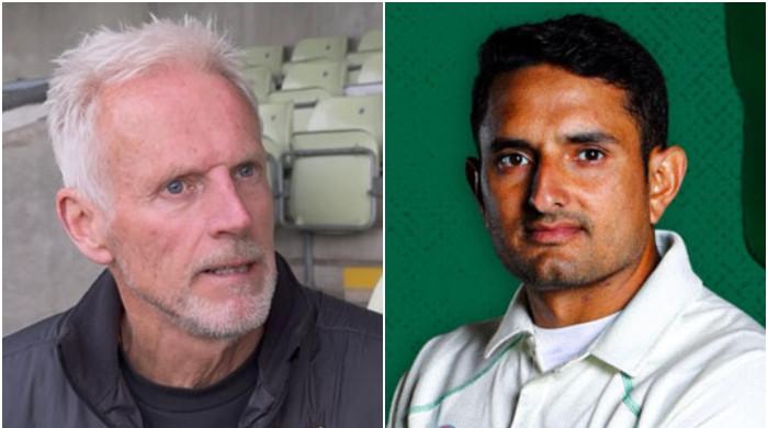 nottinghamshire-head-coach-hails-pacer-mohammad-abbas