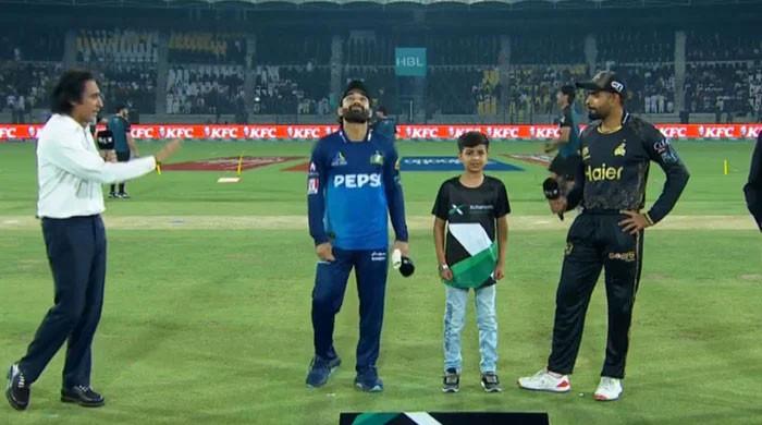 psl-10:-multan-sultans-win-toss,-opt-to-bat-first-against-peshawar-zalmi