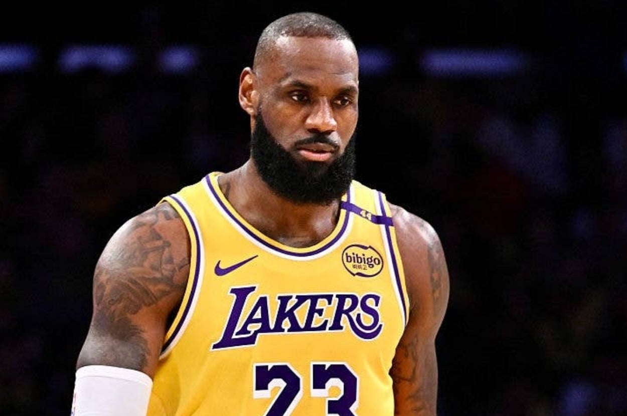 here’s-why-2025-met-gala-honorary-chair-lebron-james-will-not-be-attending