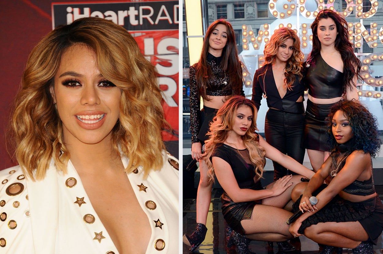 dinah-jane-said-she-was-encouraged-to-“tuck”-her-ethnicity-“away”-during-her-fifth-harmony-days-because-it-wasn’t-marketable