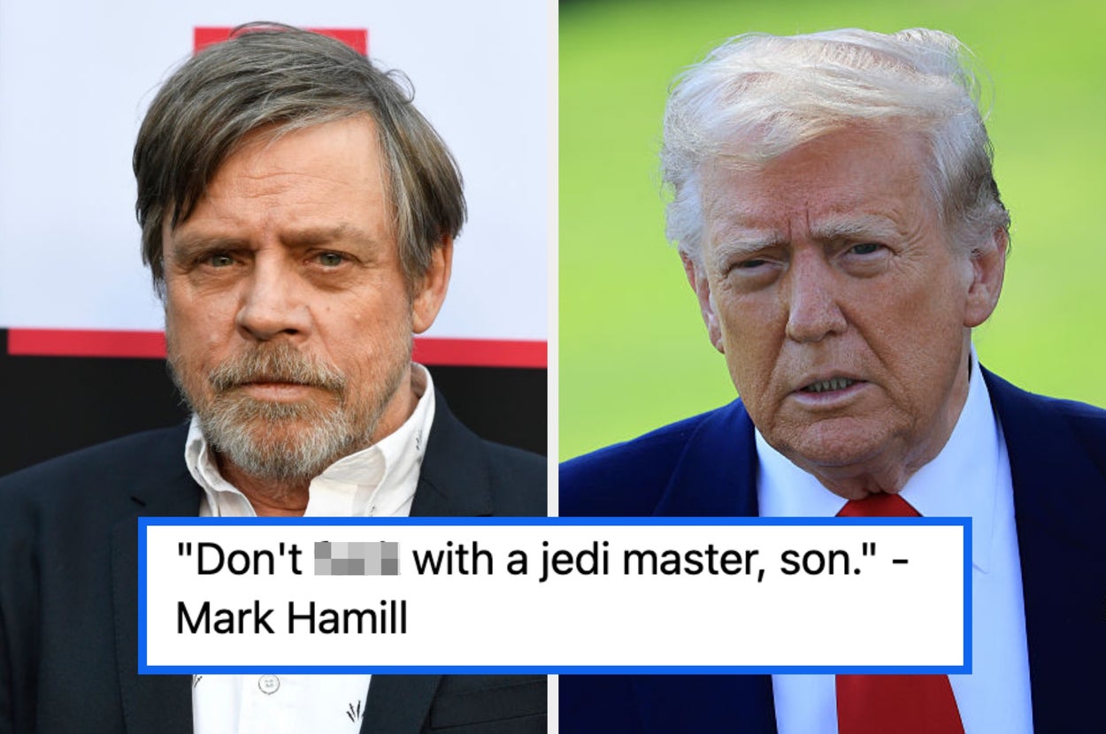 people-are-giving-mark-hamill-a-round-of-applause-for-his-response-to-that-trump-“star-wars”-image