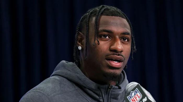 ‘nfl’-star-xavier-legette-spills-the-beans-on-his-raccoon-recipe