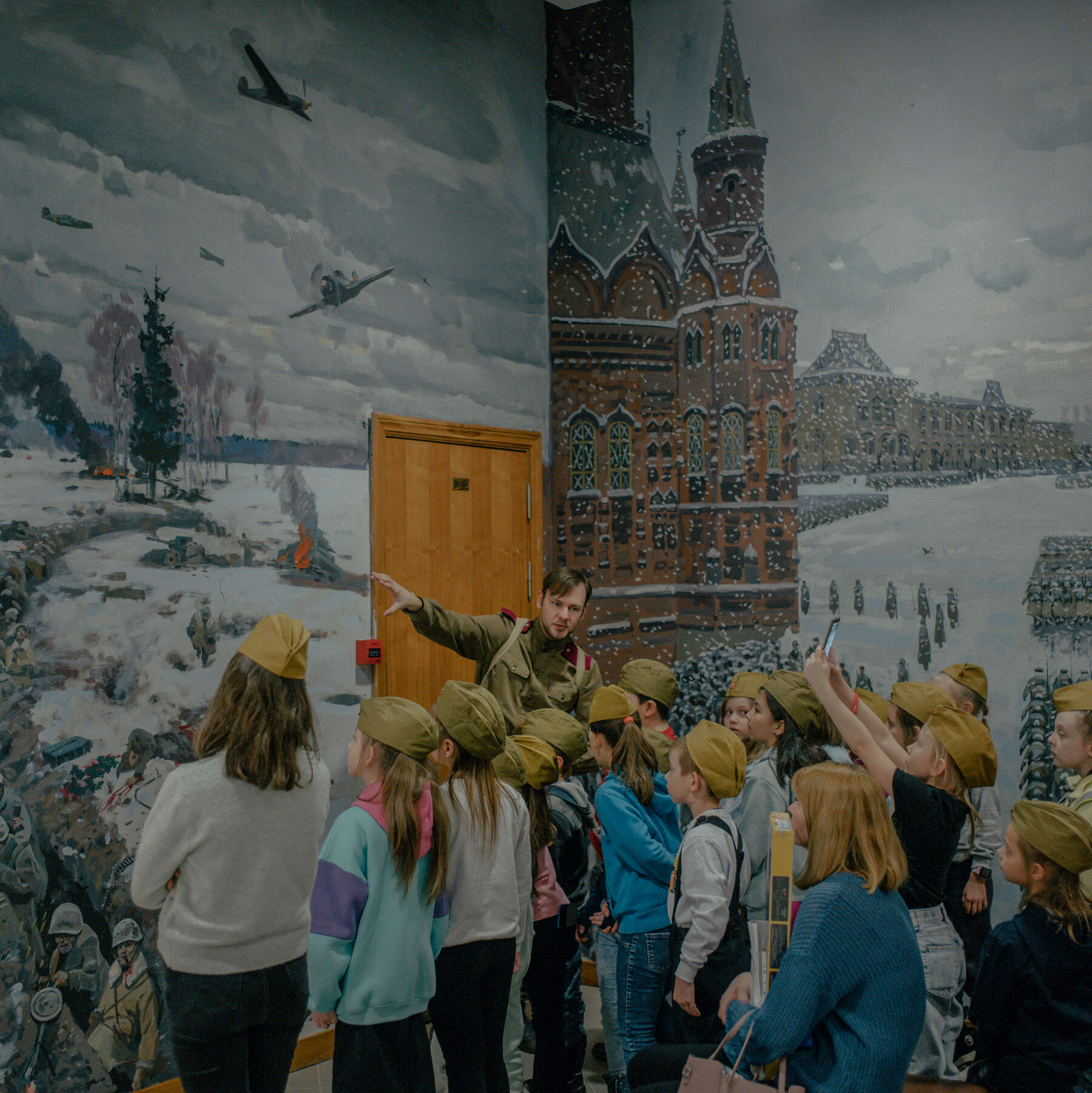 with-acts-of-subversion,-some-russians-fight-propaganda-in-schools