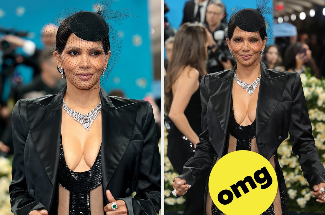 people-are-in-disbelief-after-halle-berry’s-extremely-revealing-met-gala-outfit-exposed-parts-of-her-crotch