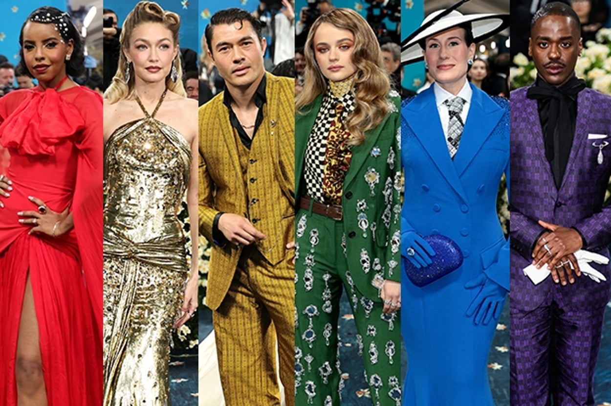 you-can-only-pick-one-2025-met-gala-look-for-every-color,-and-sorry,-but-it’s-pretty-hard
